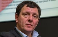 Завтра пришло сегодня