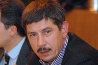 Стабильность на падающем рынке