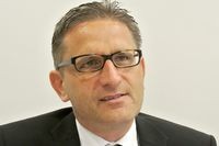 Удаленно, но эффективно