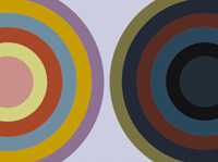 Полярность многомодовых оптических трактов для параллельной передачи