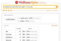 Wolfram обучит аналитике Интернет вещей