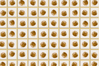 Многоядерные процессоры в высокопроизводительных вычислениях