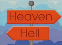 Как быть ближе к клиенту: пять перспективных направлений IaaS