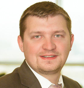 Миллиарды SDN