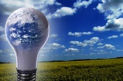 Рынок PaaS умирает?