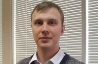 ASUS: Грядет эра гибридов