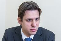 Медленно, но верно