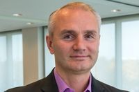 Фактор стабильности