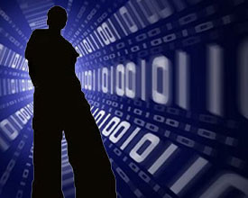 Как ИТ-службе взять под контроль «теневые» облачные сервисы