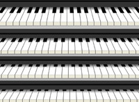 СИУ: будущее за смешанными средами