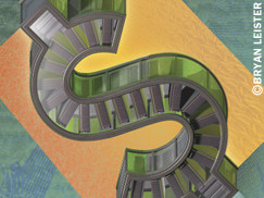 Не поддавайтесь на уловки производителей! Как сопротивляться скрытому росту цен