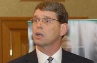 AMD: игры с консолями