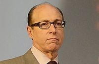 Диверсификация Lenovo