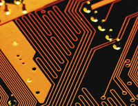 Защита критически важных систем управления