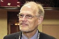 Революция памяти