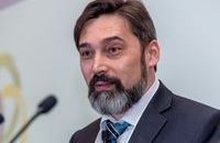 Что делать с «нестандартом»