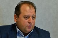 Год будет трудным