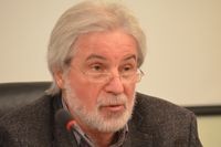 Проблема информирования