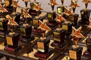 Сорок примеров лучшего опыта