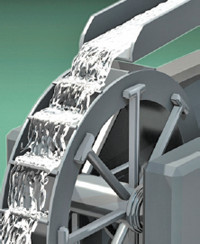 Тестирование эластичных компьютерных систем