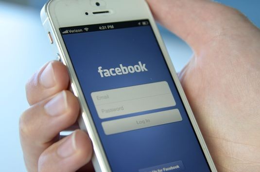 Facebook: приложений станет больше