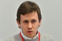 Удвоение удовлетворенности