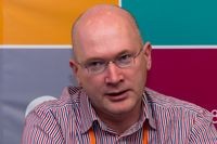 В фокусе — мобильность