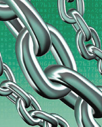 Первоклассные объекты Всемирной паутины