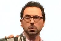 AMD выпускает свой первый процессор ARM