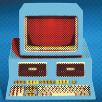 Закон Меткалфа сорок лет спустя после рождения Ethernet