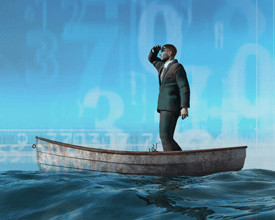 10 тенденций ИТ-аутсорсинга на 2014 год