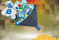 Большие Данные для управления ИТ