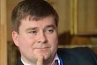 Платежные системы под ударом