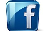 Facebook встречает десятый день рождения