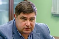 Над облаками