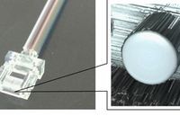 Оптический коннектор Fujitsu: скорость и экономия