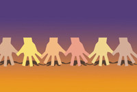 KVM в контексте виртуализации