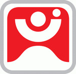 Movirtu превратит компьютер в телефон