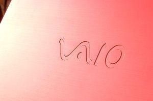 Sony распрощается с Vaio