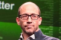 Twitter: с рекламой все в порядке, но рост замедлился