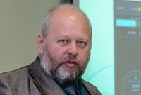 Технологии «безопасного города»