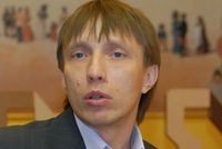 Трамплин в 10 миллионов