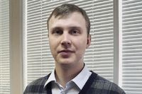 Грядет эра гибридов