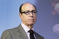 Диверсификация Lenovo