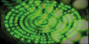 В облаке Больших Данных