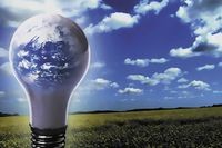 Рынок PaaS умирает?