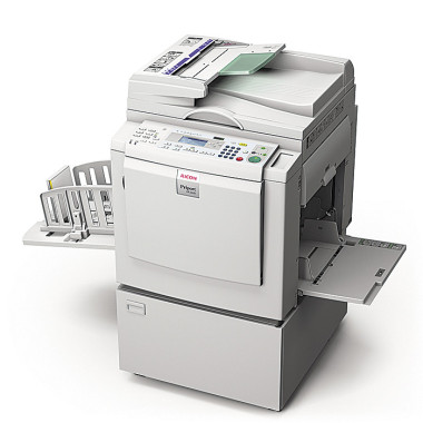 Три японских богатыря