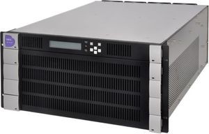 «Компрессор» от NTT и NEC сжимает 12 Гбайт видео в формате 4K до 30 Мбайт