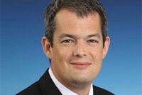 Intel создает «операционную систему» для Больших Данных