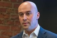 «Связной»: кризис нам не страшен